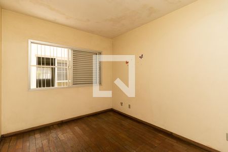 Quarto 1 de casa para alugar com 3 quartos, 140m² em Vila Santa Terezinha, Várzea Paulista