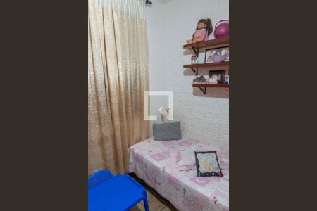 Quarto 2 de apartamento à venda com 2 quartos, 85m² em Barreto, Niterói
