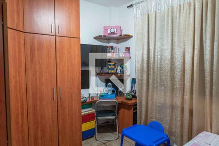 Quarto 2 de apartamento à venda com 2 quartos, 85m² em Barreto, Niterói