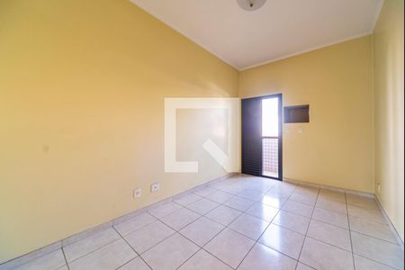Quarto 1 de apartamento para alugar com 3 quartos, 70m² em Vila Dora, Santo André