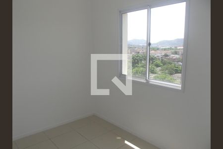 Quarto  de apartamento à venda com 1 quarto, 56m² em Del Castilho, Rio de Janeiro