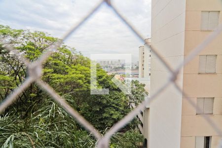 Quarto 1 de apartamento à venda com 3 quartos, 67m² em Vila dos Remédios, São Paulo