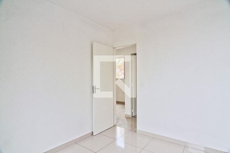 Quarto 1 de apartamento à venda com 3 quartos, 67m² em Vila dos Remédios, São Paulo