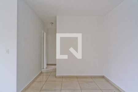 Sala de apartamento à venda com 3 quartos, 67m² em Vila dos Remédios, São Paulo
