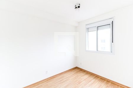 Quarto 1 de apartamento à venda com 2 quartos, 36m² em Santo Amaro, São Paulo