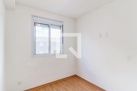 Quarto 1 de apartamento à venda com 2 quartos, 36m² em Santo Amaro, São Paulo