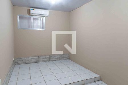 Quarto 1 de casa para alugar com 1 quarto, 45m² em Piratininga, Niterói