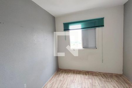 Quarto 1 de apartamento para alugar com 2 quartos, 57m² em Jardim Bom Sucesso, Campinas