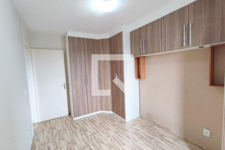 Quarto 2 de apartamento para alugar com 2 quartos, 57m² em Jardim Bom Sucesso, Campinas