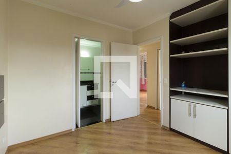 Suíte de apartamento para alugar com 3 quartos, 90m² em Jardim das Laranjeiras, São Paulo