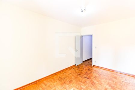 Quarto 1 de casa para alugar com 2 quartos, 140m² em Chácara Santo Antônio (zona Sul), São Paulo