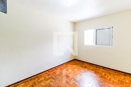 Quarto 2 de casa para alugar com 2 quartos, 140m² em Chácara Santo Antônio (zona Sul), São Paulo