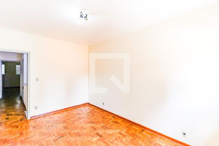 Quarto 1 de casa para alugar com 2 quartos, 140m² em Chácara Santo Antônio (zona Sul), São Paulo