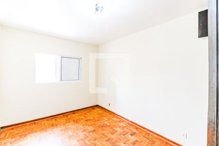 Quarto 2 de casa para alugar com 2 quartos, 140m² em Chácara Santo Antônio (zona Sul), São Paulo