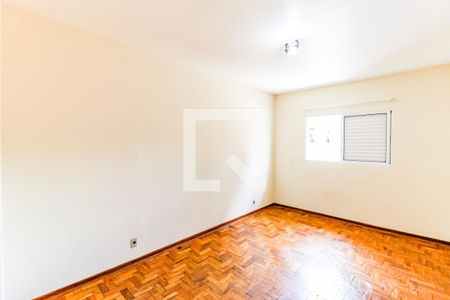 Quarto 1 de casa para alugar com 2 quartos, 140m² em Chácara Santo Antônio (zona Sul), São Paulo