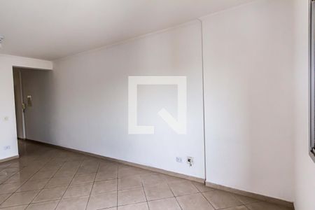 Studio de apartamento para alugar com 1 quarto, 30m² em Santa Cecília, São Paulo