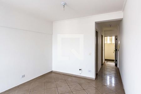 Studio de apartamento para alugar com 1 quarto, 30m² em Santa Cecília, São Paulo