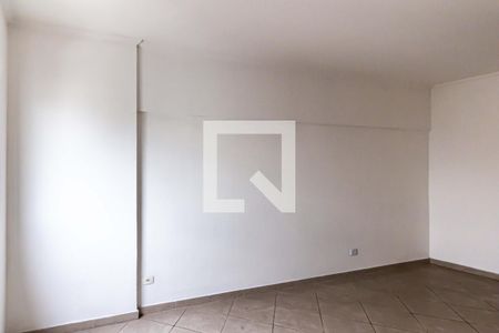 Studio de apartamento para alugar com 1 quarto, 30m² em Santa Cecília, São Paulo