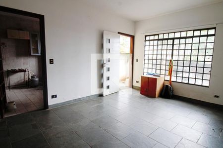 Sala  de casa à venda com 2 quartos, 200m² em Jardim Caner, Taboão da Serra