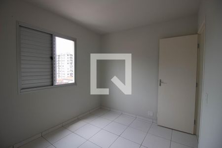 Quarto 1 de apartamento para alugar com 2 quartos, 48m² em Vila Regina ( Zona Leste), São Paulo