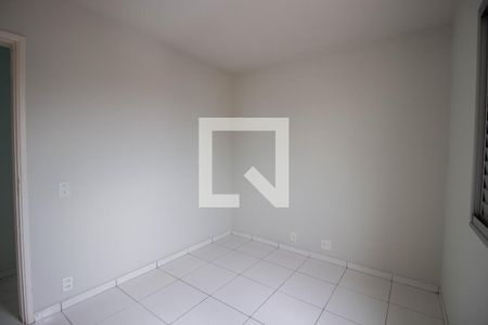 Quarto 1 de apartamento para alugar com 2 quartos, 48m² em Vila Regina ( Zona Leste), São Paulo