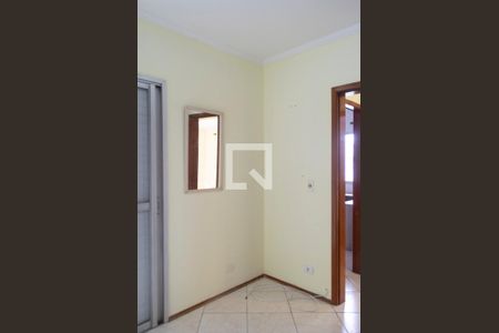 Quarto 1 de apartamento à venda com 2 quartos, 54m² em Santana, São Paulo