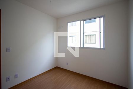 Quarto 2 de apartamento para alugar com 2 quartos, 50m² em Barro Vermelho, São Gonçalo