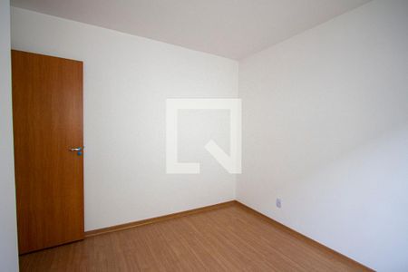 Quarto 1 de apartamento para alugar com 2 quartos, 50m² em Barro Vermelho, São Gonçalo