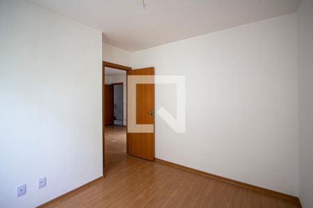 Quarto 1 de apartamento para alugar com 2 quartos, 50m² em Barro Vermelho, São Gonçalo