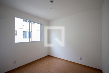 Quarto 2 de apartamento para alugar com 2 quartos, 50m² em Barro Vermelho, São Gonçalo