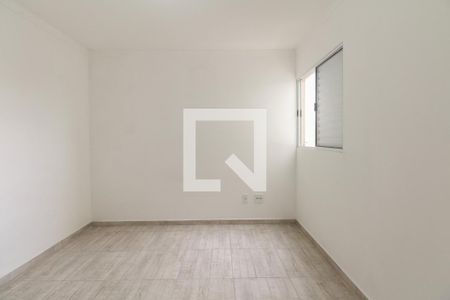 Quarto  de apartamento para alugar com 1 quarto, 25m² em Vila Centenario, São Paulo