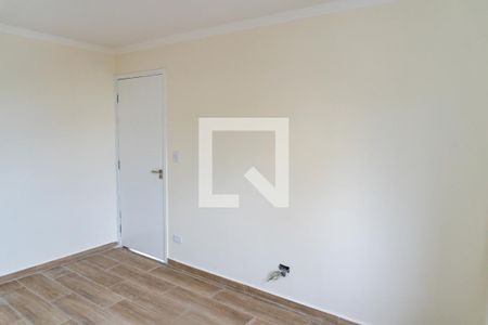 Quarto 1 de apartamento para alugar com 2 quartos, 64m² em Vila do Encontro, São Paulo