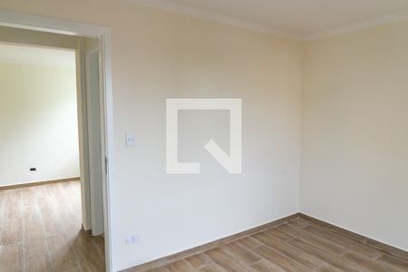 Quarto 2 de apartamento para alugar com 2 quartos, 64m² em Vila do Encontro, São Paulo