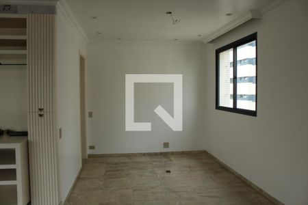 Suíte 1 de apartamento para alugar com 4 quartos, 185m² em Liberdade, São Paulo