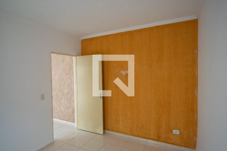 Quarto de casa para alugar com 1 quarto, 50m² em Parque Sao Rafael, São Paulo