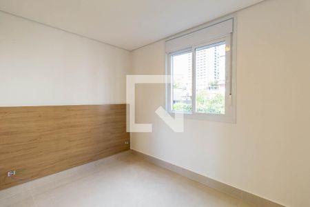 Quarto  de apartamento para alugar com 1 quarto, 32m² em Vila Mariana, São Paulo