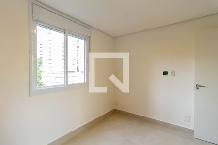 Quarto  de apartamento para alugar com 1 quarto, 32m² em Vila Mariana, São Paulo