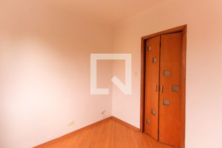 Quarto 1 de apartamento à venda com 3 quartos, 80m² em Vila Cláudia, São Paulo