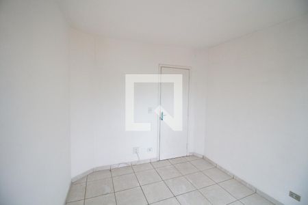 Quarto 1 de apartamento à venda com 3 quartos, 69m² em Chácara Santo Antônio (zona Leste), São Paulo