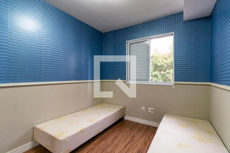 Quarto 1 de apartamento à venda com 2 quartos, 70m² em Ipiranga, São Paulo