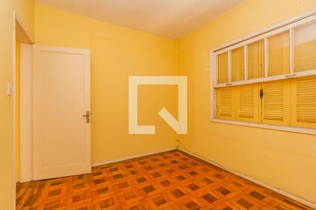 Quarto 1 de apartamento para alugar com 2 quartos, 52m² em Santana, Porto Alegre