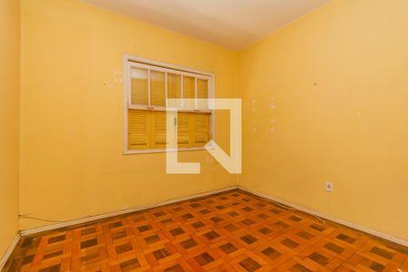 Quarto 1 de apartamento para alugar com 2 quartos, 52m² em Santana, Porto Alegre