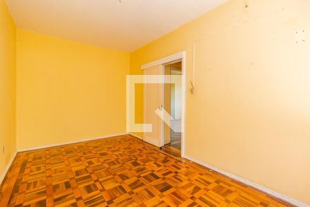 Quarto 2 de apartamento para alugar com 2 quartos, 52m² em Santana, Porto Alegre