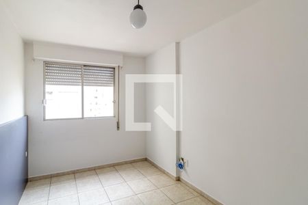 Quarto 1 - Suíte de apartamento para alugar com 2 quartos, 64m² em Santa Cecilia, São Paulo