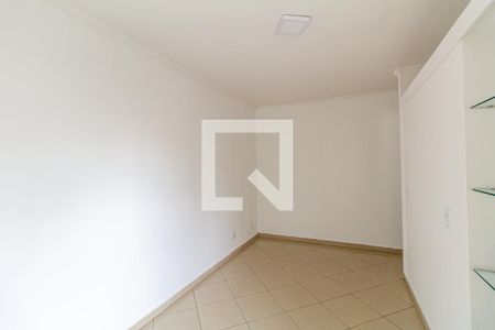 Sala de apartamento para alugar com 2 quartos, 64m² em Santa Cecilia, São Paulo