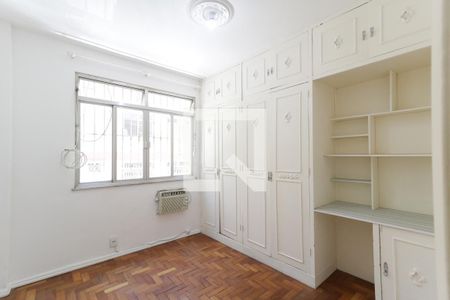 Quarto  de apartamento para alugar com 3 quartos, 65m² em Lins de Vasconcelos, Rio de Janeiro