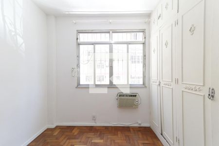 Quarto  de apartamento para alugar com 3 quartos, 65m² em Lins de Vasconcelos, Rio de Janeiro