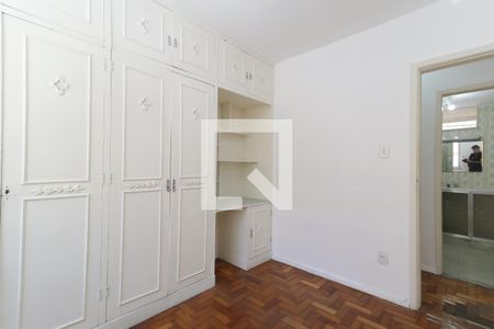 Quarto  de apartamento para alugar com 3 quartos, 65m² em Lins de Vasconcelos, Rio de Janeiro