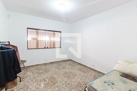 Quarto 1 de casa para alugar com 3 quartos, 185m² em Jardim São Paulo(zona Norte), São Paulo