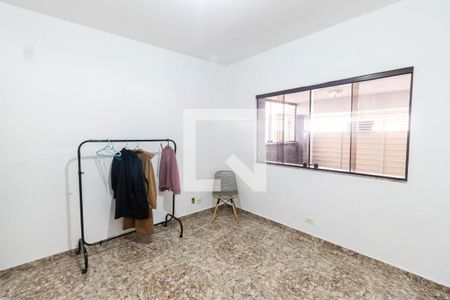 Quarto 1 de casa à venda com 3 quartos, 185m² em Jardim São Paulo(zona Norte), São Paulo